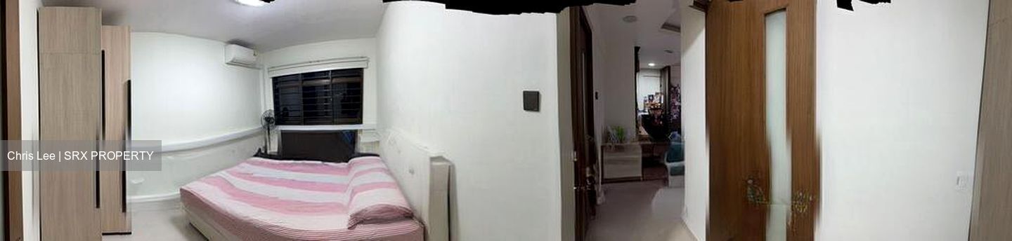 Blk 632 Jurong West Street 65 (Jurong West), HDB 4 Rooms #507265311
